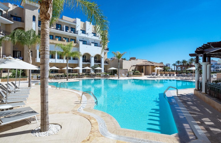 Piscines - 1
