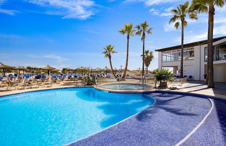 Piscines - 2