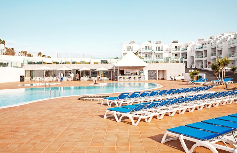 Piscines - 4