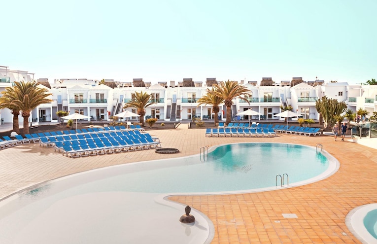 Piscines - 5