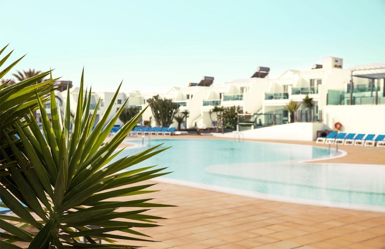 Piscines - 6