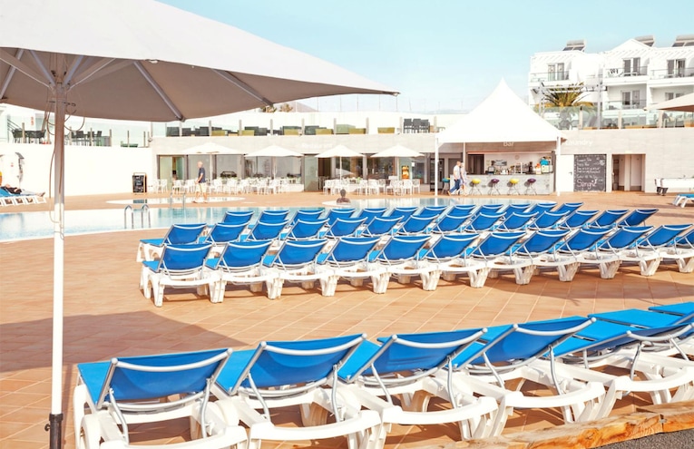 Piscines - 7