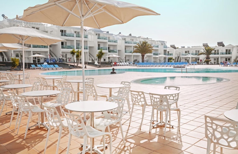 Piscines - 8