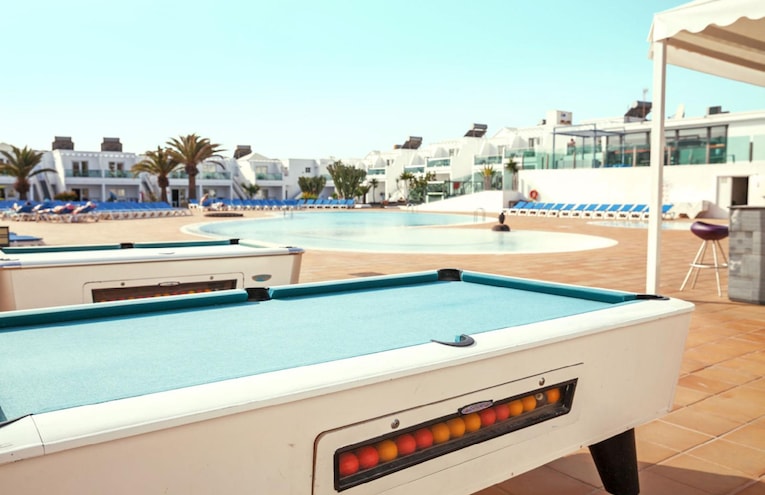 Piscines - 9