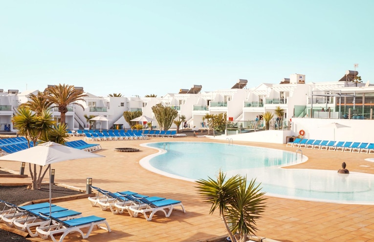 Piscines - 1