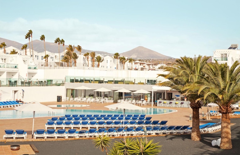 Piscines - 2