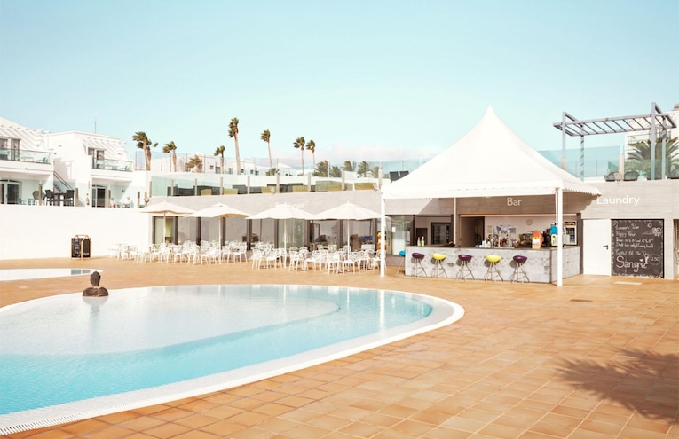 Piscines - 3