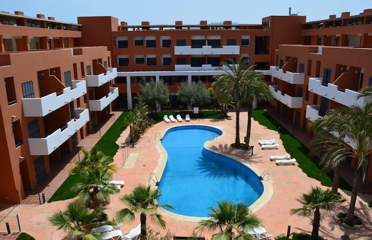Piscines - 2