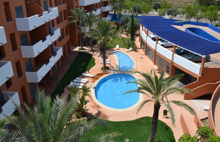 Piscines - 3