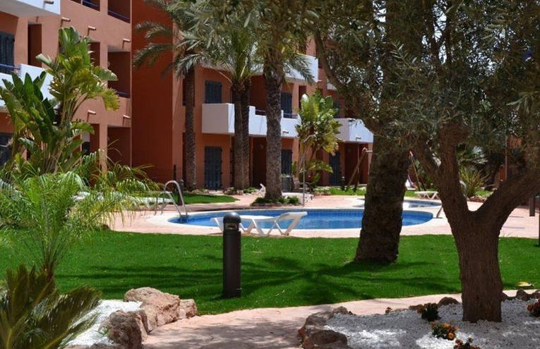 Piscines - 4