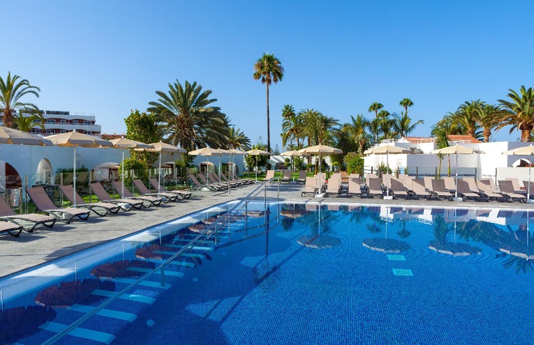 Piscines - 2