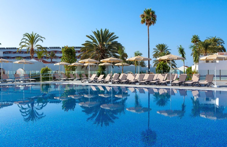 Piscines - 3
