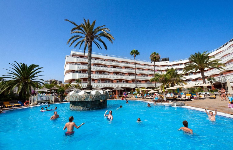 Piscines - 4