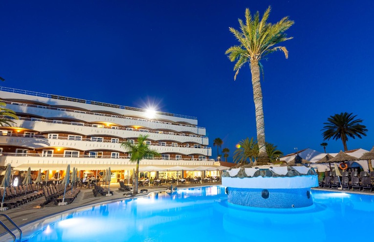 Piscines - 5