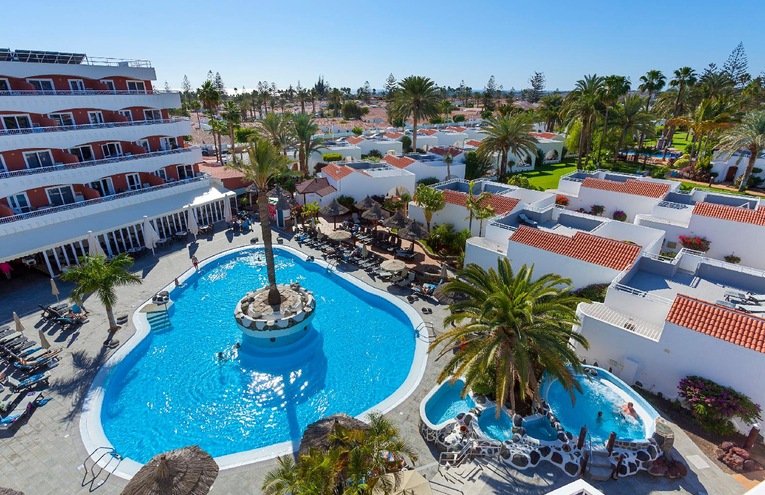 Piscines - 6