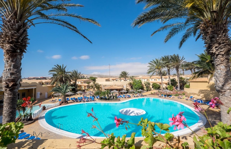 Piscines - 2