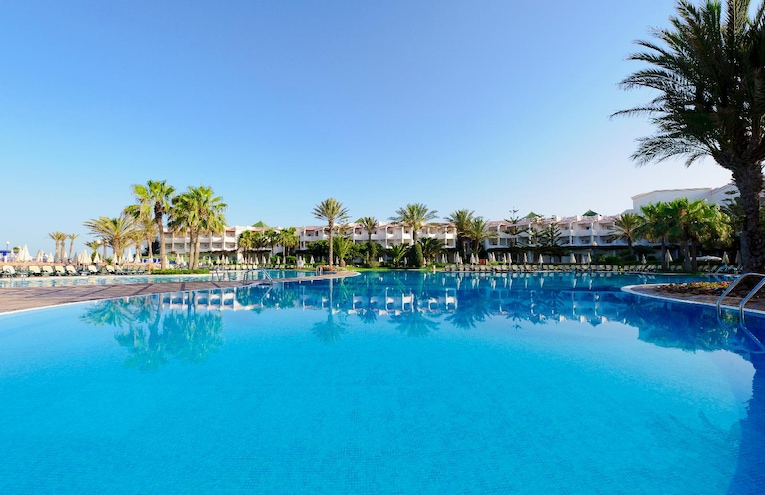 Piscines - 3