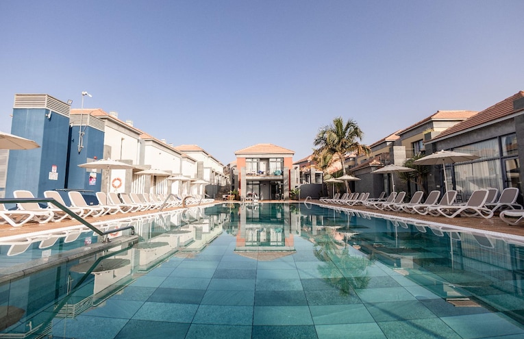 Piscines - 1