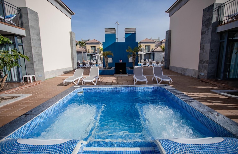 Piscines - 4