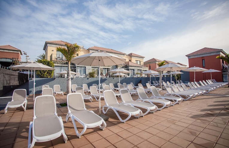 Piscines - 7