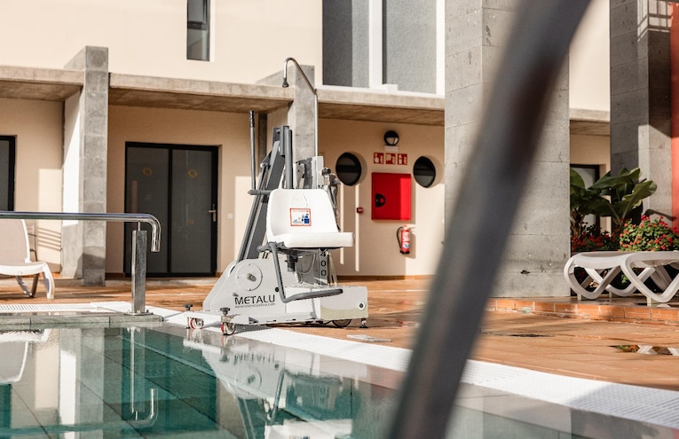 Piscines - 9
