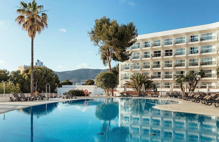 Piscines - 3