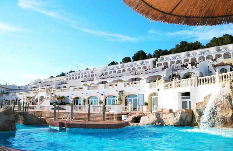 Piscines - 5