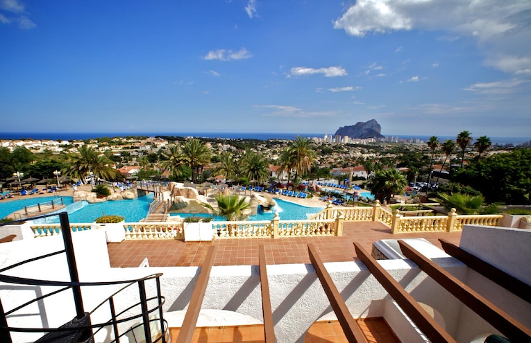 Piscines - 2