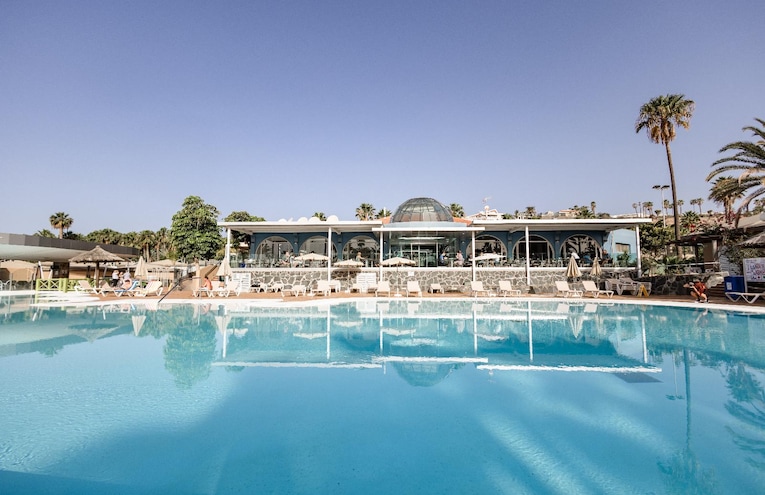 Piscines - 1