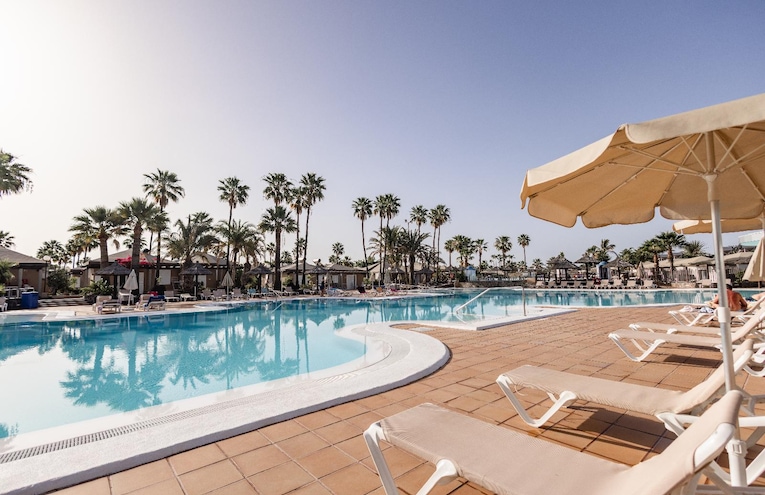 Piscines - 3