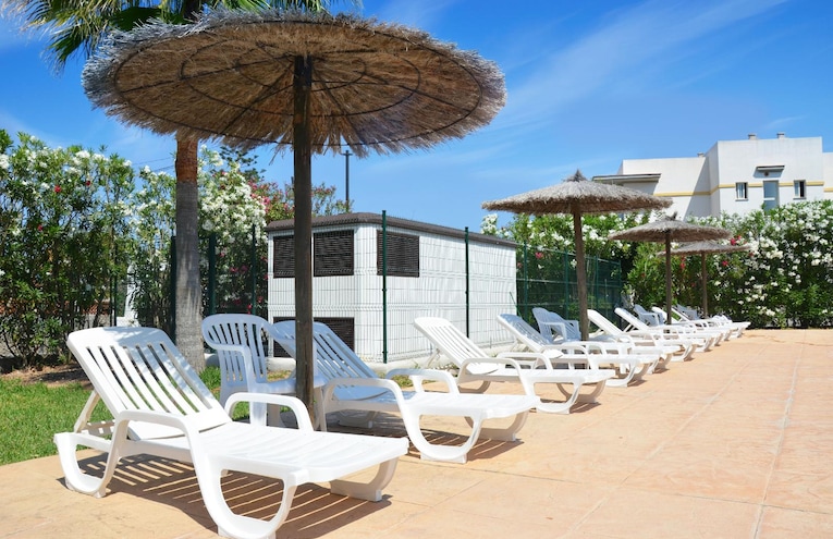 Piscines - 6