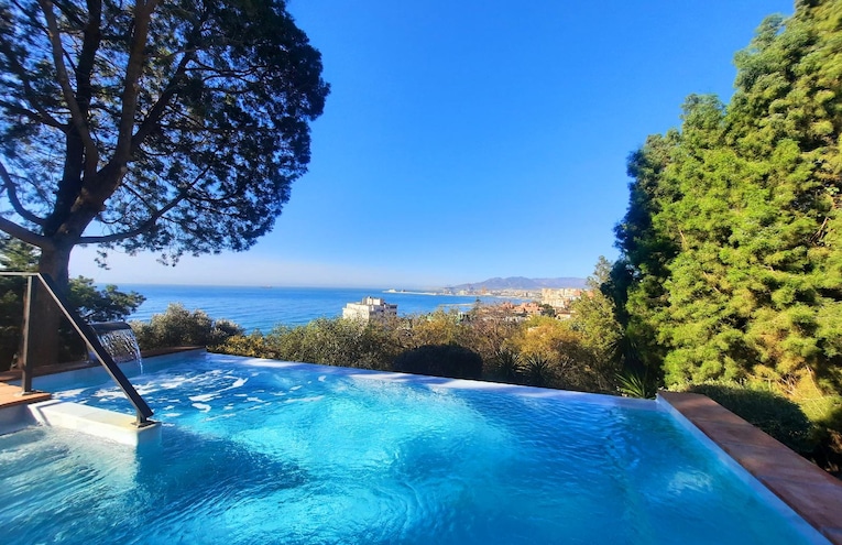 Piscines - 3