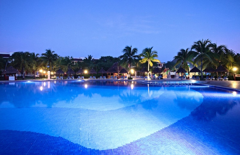 Piscines - 5