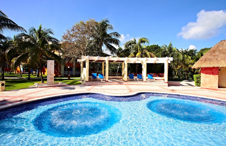 Piscines - 6