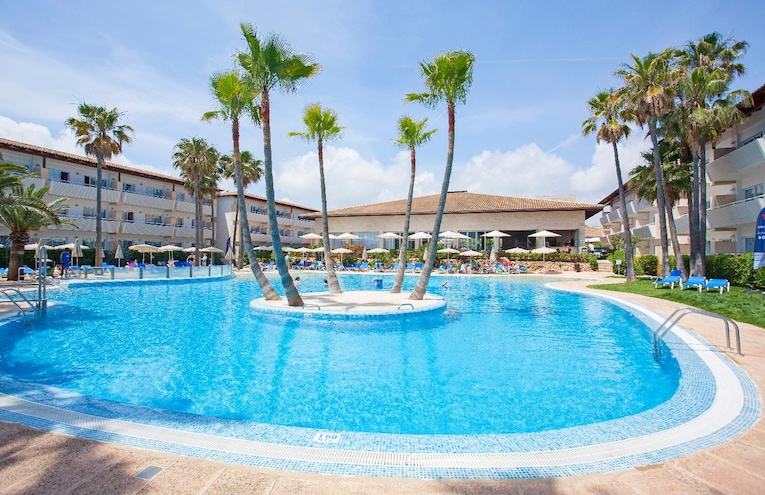 Piscines - 2