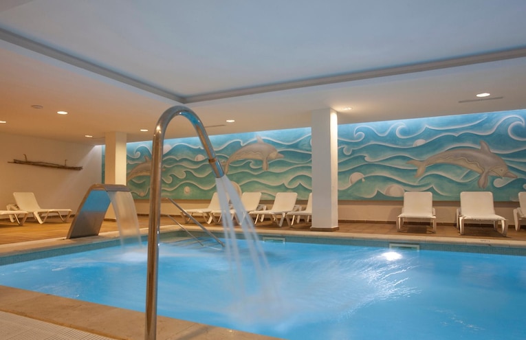 Piscines - 3