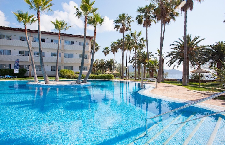 Piscines - 4