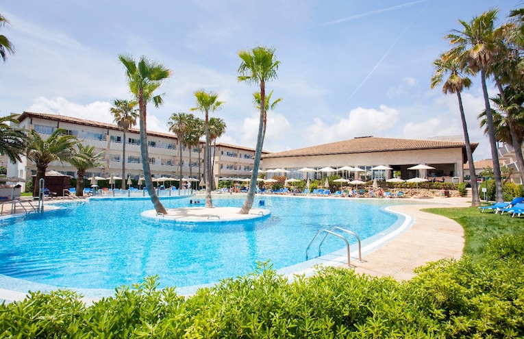 Piscines - 5