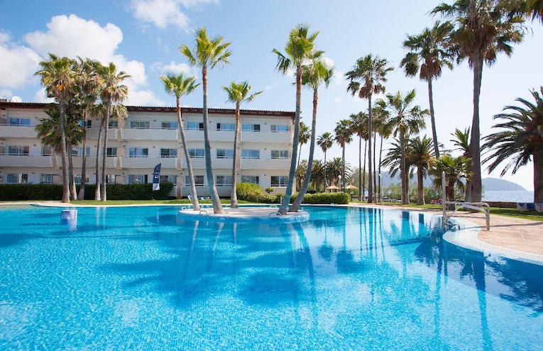 Piscines - 6