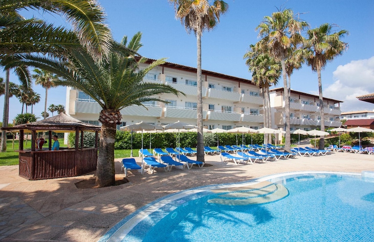 Piscines - 7