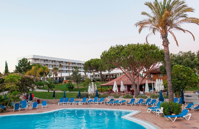 Piscines - 2