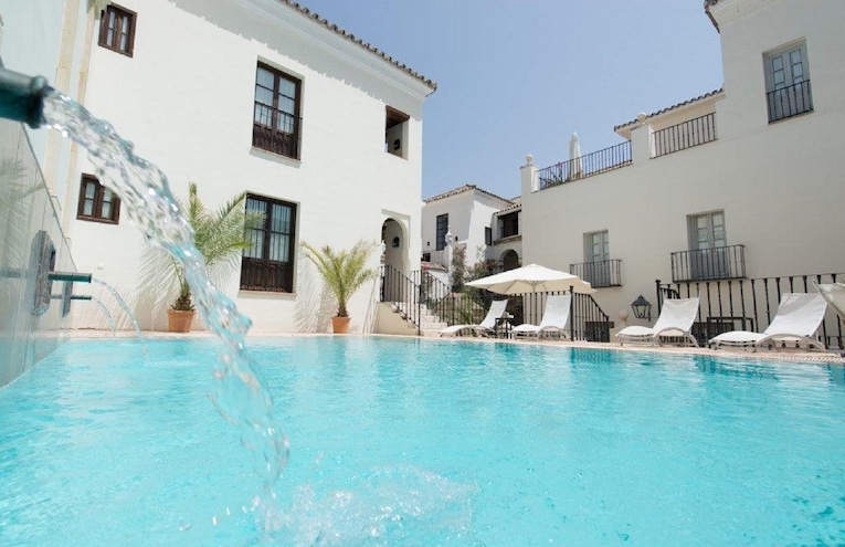 Piscines - 2