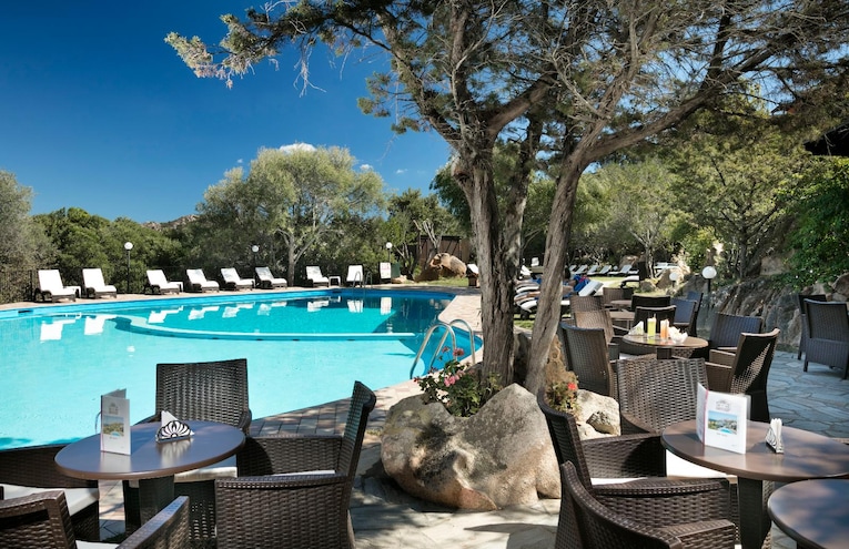 Piscines - 5