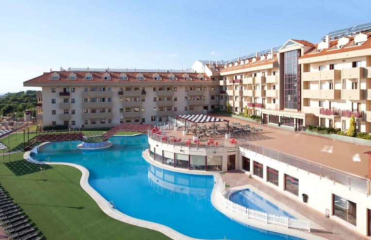 Piscines - 6