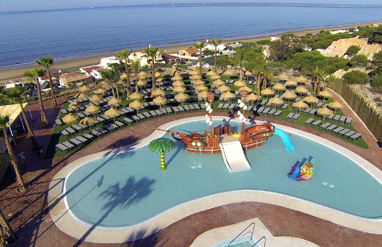 Piscines - 7