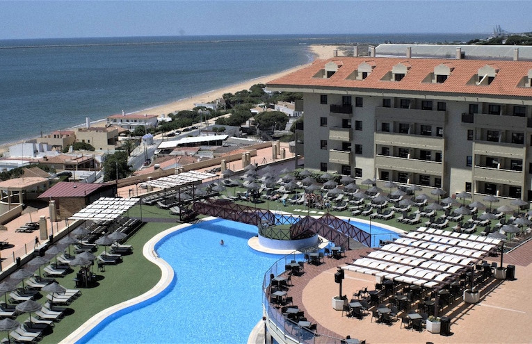 Piscines - 8