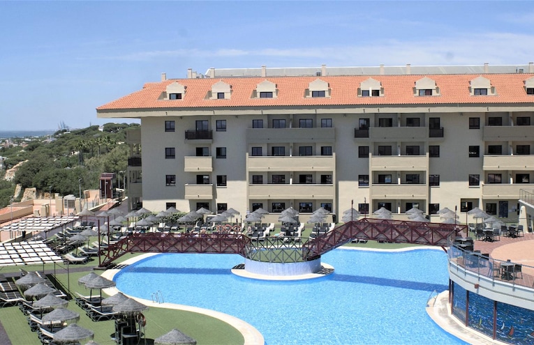 Piscines - 2