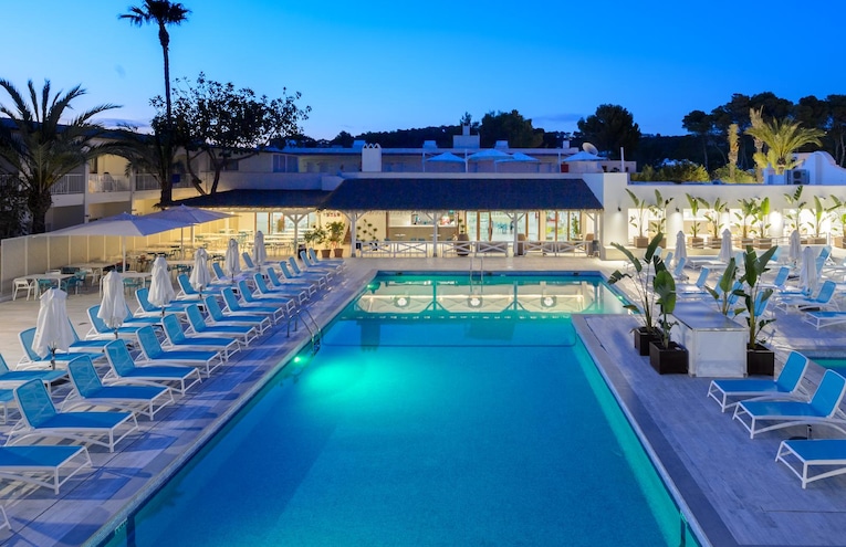 Piscines - 3