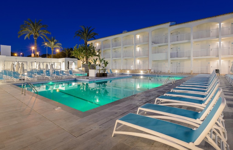 Piscines - 5