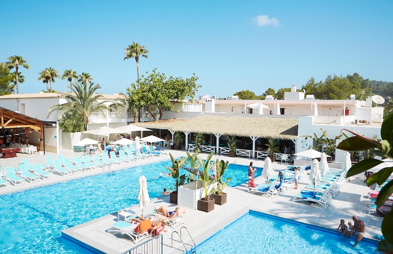 Piscines - 6